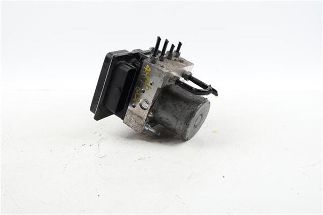 9666040380 Peugeot/Citroen