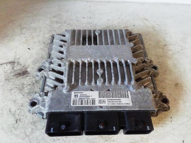 9666095880  comprar en Zaragoza