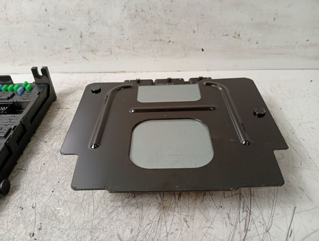 9666095880 PEUGEOT comprar Alcalá