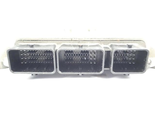 PEUGEOT 9666095880  comprar en Albacete