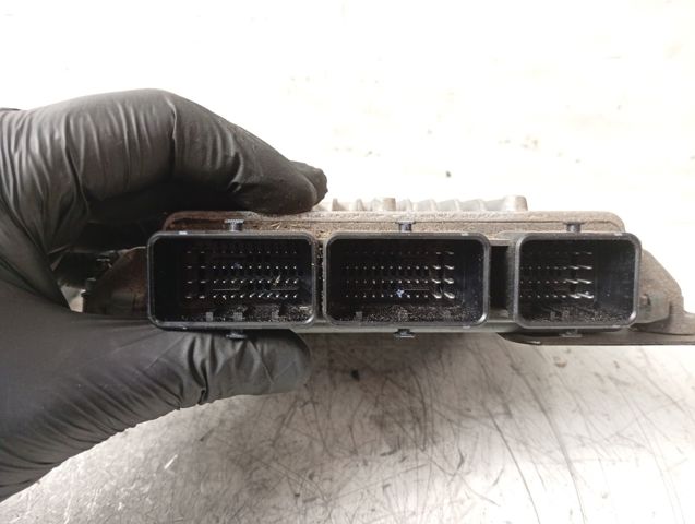 9666095880 PEUGEOT  en stock Huelva