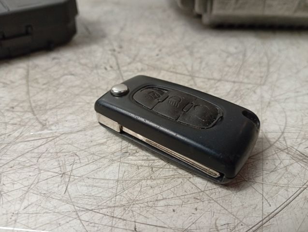 9666095880  en stock Sabadell