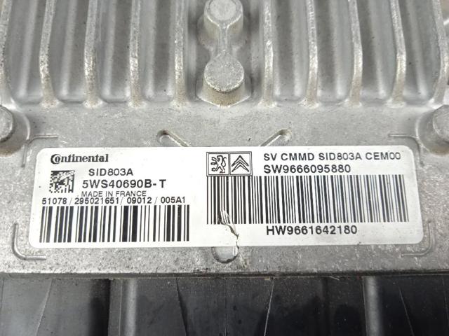 9666095880 comprar Girona