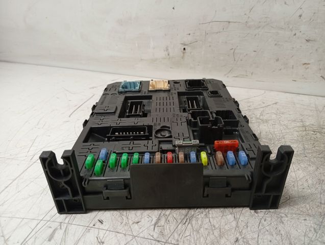 9666095880 PEUGEOT  en stock Huelva