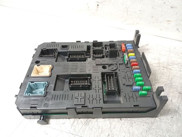 9666095880  en stock Sabadell