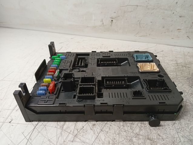 9666095880 comprar Sevilla