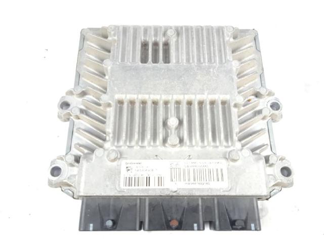 9666095880 PEUGEOT  comprar en Lleida