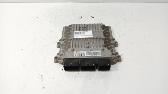 9666095880 Peugeot/Citroen