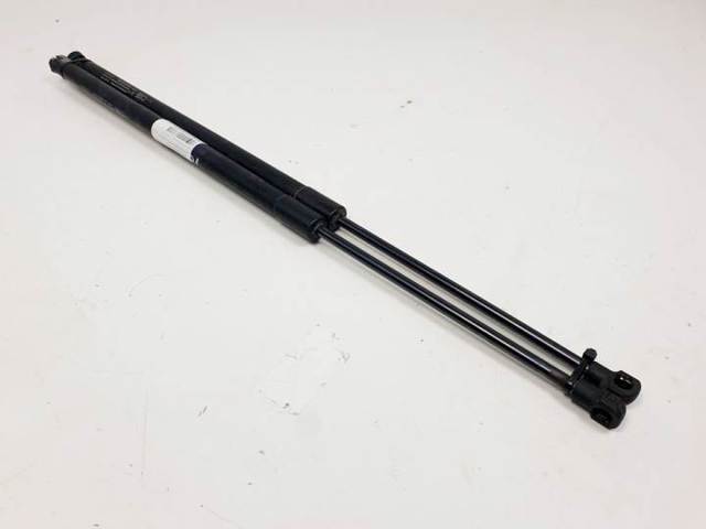 96661403 OPEL Amortiguador maletero comprar Bilbao