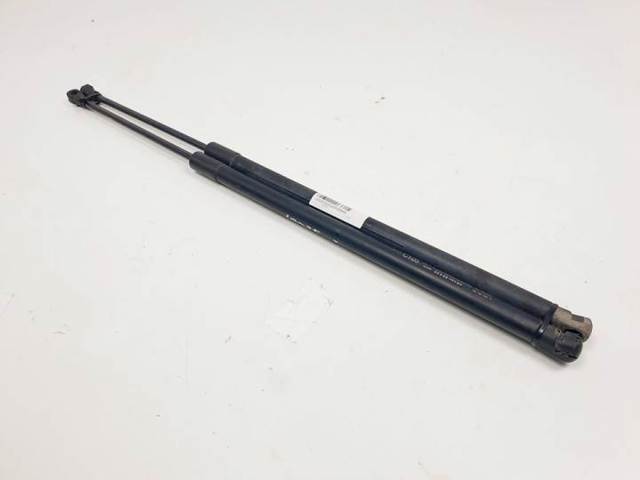 96661403 OPEL Amortiguador maletero  en stock Gandía