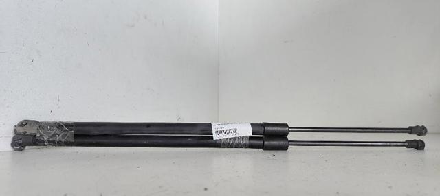 OPEL 96661403 Amortiguador de la tapa del maletero  disponible Lugo