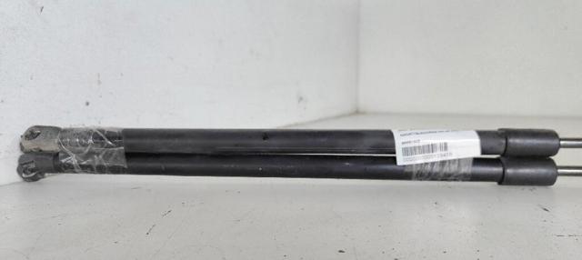 OPEL 96661403 Amortiguador de la tapa del maletero  disponible Valladolid