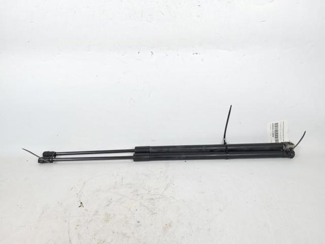 OPEL 96661403 Amortiguador de la tapa del maletero  comprar en Ponferrada