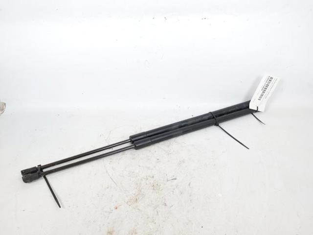 96661403 OPEL Amortiguador de la tapa del maletero  disponible Vigo