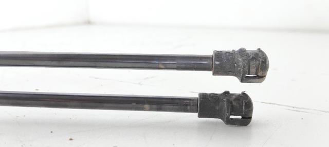 OPEL 96661403 Amortiguador de la tapa del maletero  disponible Valladolid