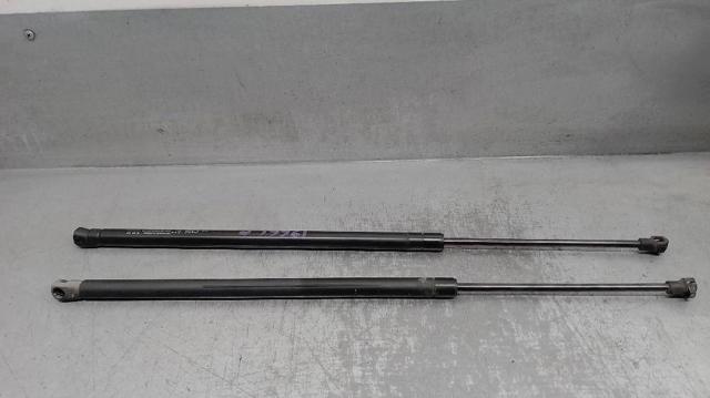 OPEL 96661403 Amortiguador maletero  en stock Terrassa