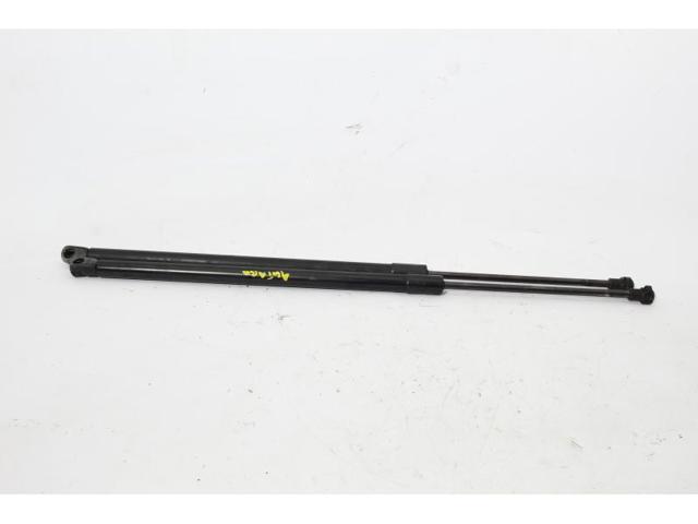 96661403 Opel