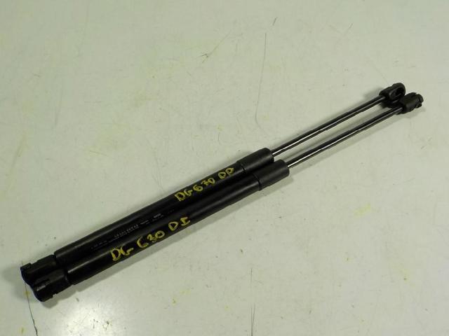 96661404 OPEL Amortiguador de capó  disponible Ourense