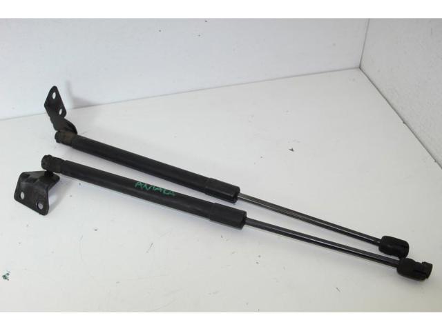 96661404 OPEL Amortiguador de capó  disponible Ourense