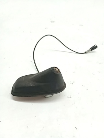 9666154380 Peugeot/Citroen