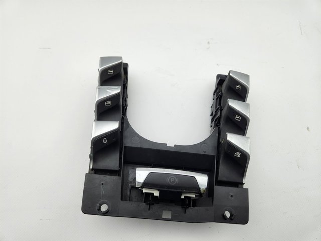 96661742ZD Peugeot/Citroen