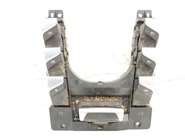 96661742ZD Peugeot/Citroen