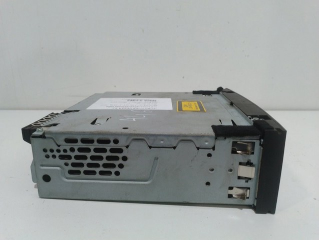 96661984XT PEUGEOT  en stock Huelva