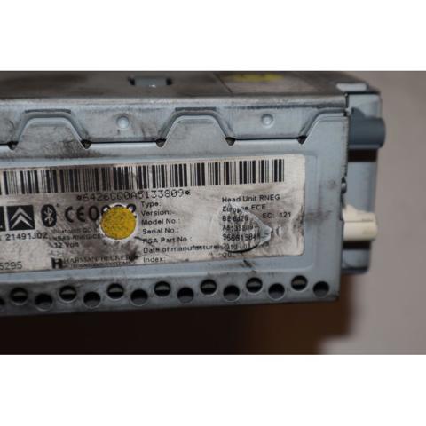 96661984XT  comprar en Reus