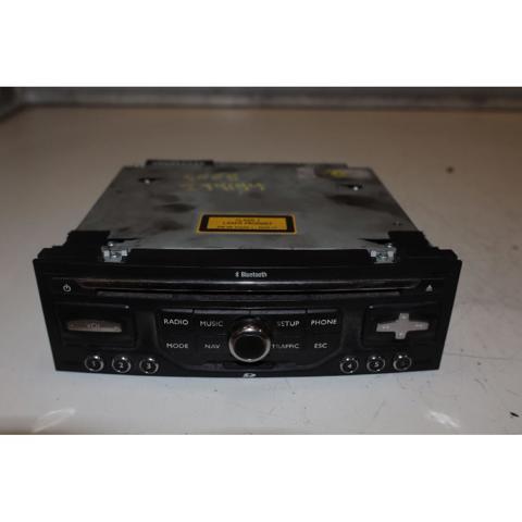 96661984XT comprar Almería