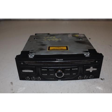 96661984XT  disponible Málaga