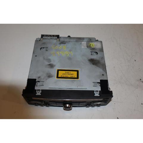 PEUGEOT 96661984XT  comprar en Murcia