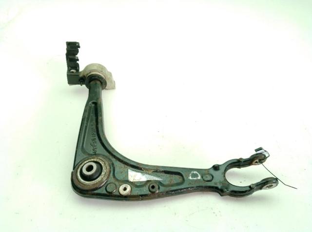 9666243980 Peugeot/Citroen