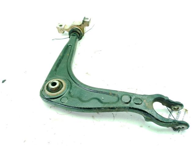 9666243980 Peugeot/Citroen