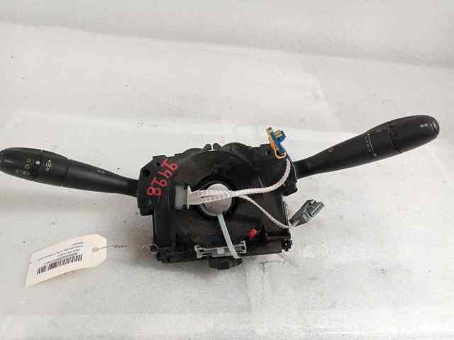 96662455XT Peugeot/Citroen