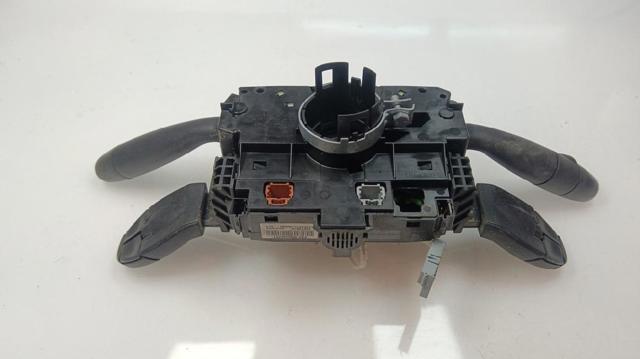 96662457XT Peugeot/Citroen