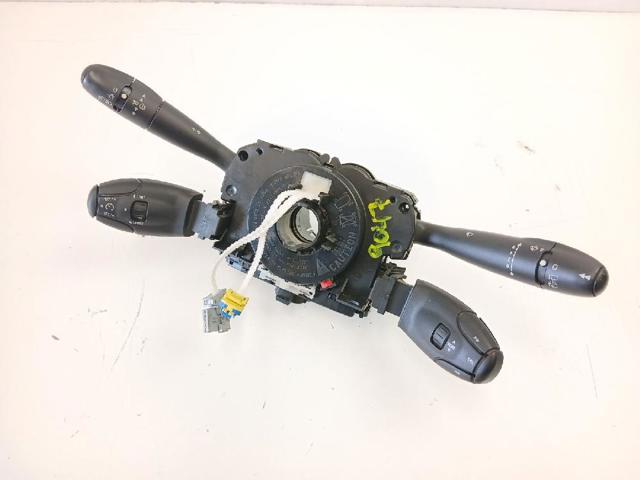 96662457XT Peugeot/Citroen