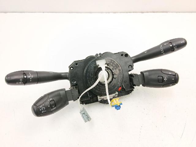 96662457XT Peugeot/Citroen