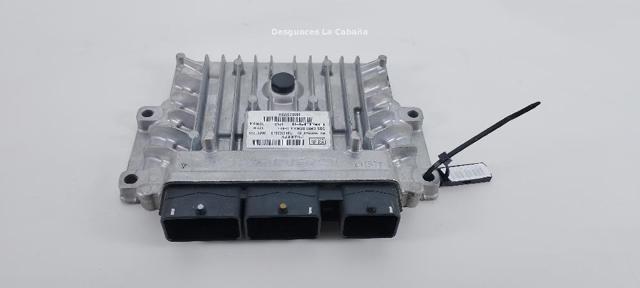 9666266580 ECU comprar Almería