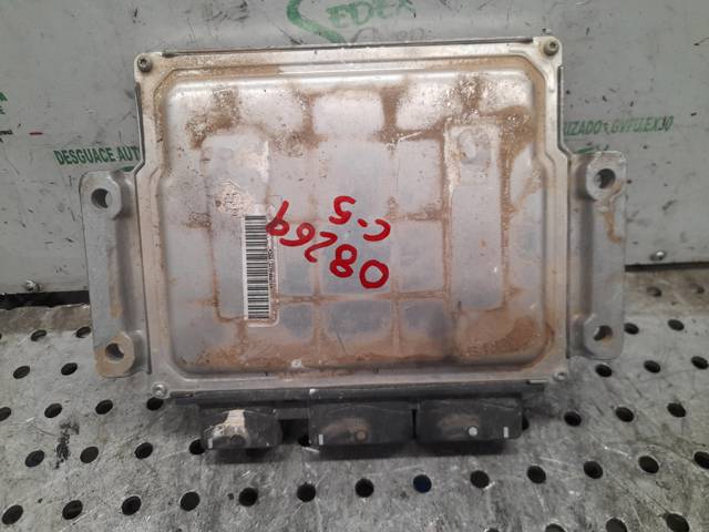 9666266580 ECU comprar Sevilla