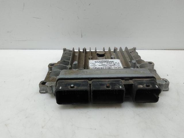 9666266580 ECU comprar Girona