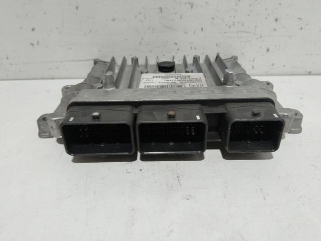 9666266580 ECU  en stock Granada