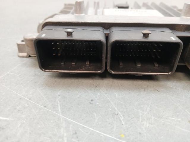 9666375980  en stock Sabadell