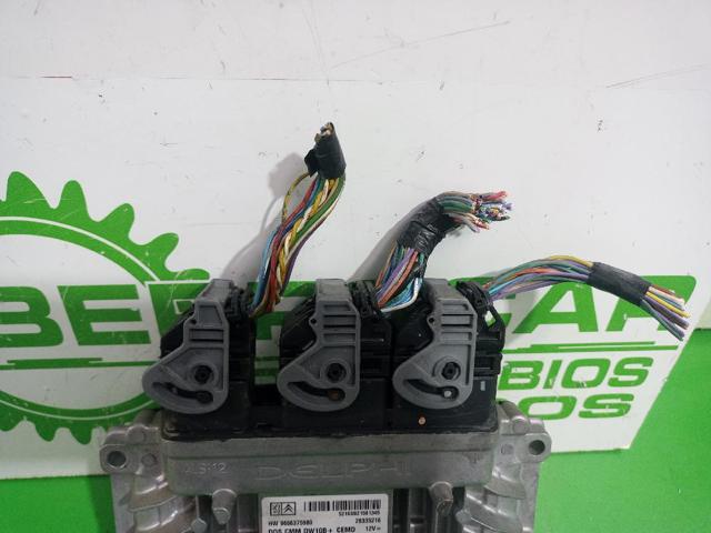 PEUGEOT 9666375980 comprar Barcelona