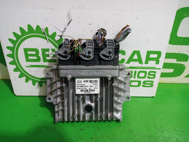 9666375980 comprar Girona