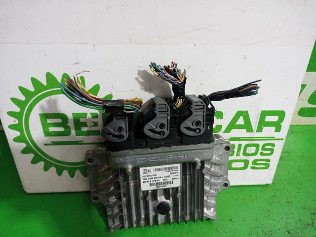 PEUGEOT 9666375980  disponible Valladolid