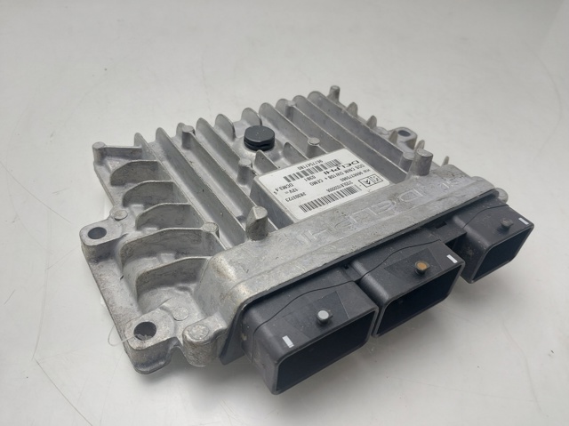 9666375980 Peugeot/Citroen