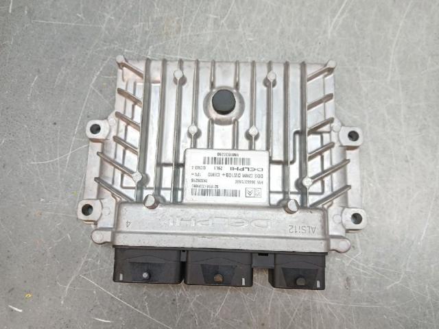 9666375980 PEUGEOT  en stock Gandía