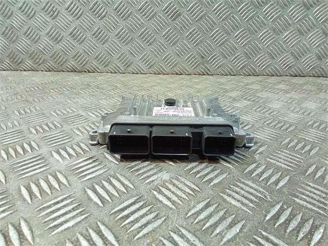 9666375980 Peugeot/Citroen