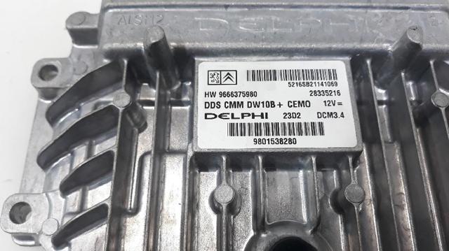 9666375980 PEUGEOT  comprar en Jaén