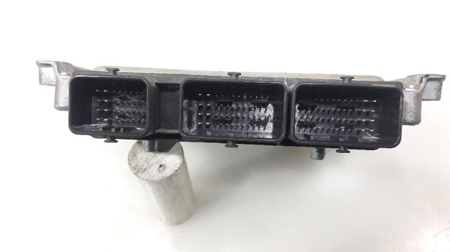 9666375980 PEUGEOT  comprar en Jaén